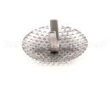 SU-P-403 Advance Tabco Sealed Well Screen For Drain