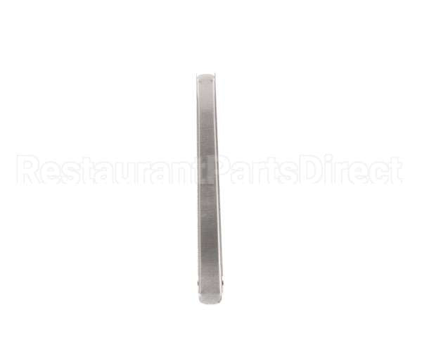 SUB-512-HF Duke Adapter Bar 12.781 X .750 Replaces 25191
