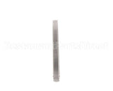 SUB-512-HF Duke Adapter Bar 12.781 X .750 Replaces 25191