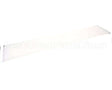 SUB-CB Duke Sub-Cb Poly Carving Surface--So Specs Fo