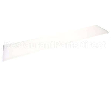 SUB-CB Duke Sub-Cb Poly Carving Surface--So Specs Fo
