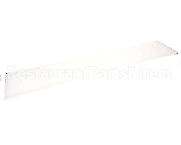 SUB-CB Duke Sub-Cb Poly Carving Surface--So Specs Fo