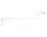 SUB-CB Duke Sub-Cb Poly Carving Surface--So Specs Fo
