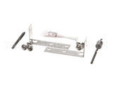 SUB-DC-CRNR-KIT Duke Kit, Rein. Repair Daycover Bracket