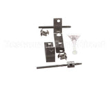 SUB-DC-CRNR-KIT Duke Kit, Rein. Repair Daycover Bracket