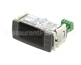 SUB-DIXEL-REPL Duke Kit To Replace 216814 T-Stat--So Specs U