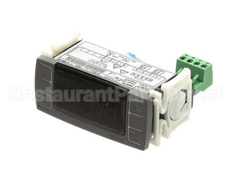 SUB-DIXEL-REPL Duke Kit To Replace 216814 T-Stat--So Specs U