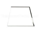 SUB-GLS-END-DC Duke Kit, End Glass Sq Dc Replacement Orders