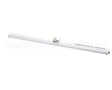 SUB-HERAFIXT120-LED Duke Hera 120V Led Fixture Replmnt