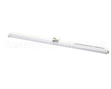SUB-HERAFIXT120-LED Duke Hera 120V Led Fixture Replmnt