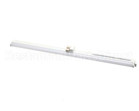 SUB-HERAFIXT120-LED Duke Hera 120V Led Fixture Replmnt