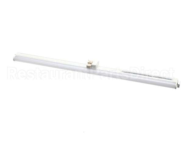 SUB-HERAFIXT120-LED Duke Hera 120V Led Fixture Replmnt
