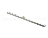 SUB-HERAFIXT120-LED Duke Hera 120V Led Fixture Replmnt