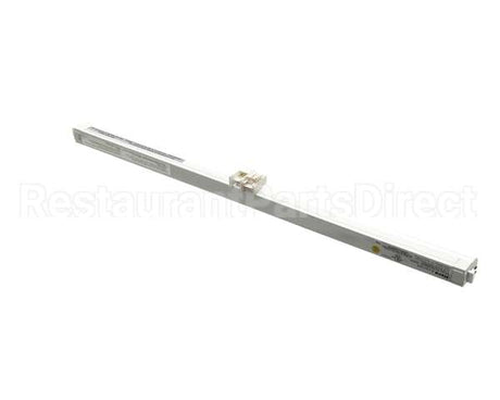 SUB-HERAFIXT120-LED Duke Hera 120V Led Fixture Replmnt