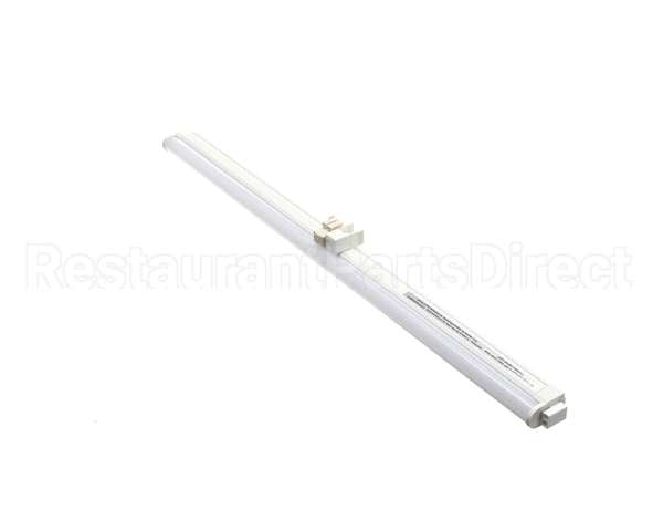 SUB-HERAFIXT120-LED Duke Hera 120V Led Fixture Replmnt