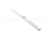 SUB-HERAFIXT120-LED Duke Hera 120V Led Fixture Replmnt