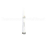 SUB-HERAFIXT120-LED Duke Hera 120V Led Fixture Replmnt