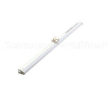 SUB-HERAFIXT120-LED Duke Hera 120V Led Fixture Replmnt