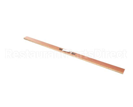 SUB-REPL-PR-LT Duke Purse Rail Repl. - Left Left D