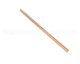 SUB-T5LTS-G120 Duke Kit, T5 Lights Purse Rail Pr Light Kit 1