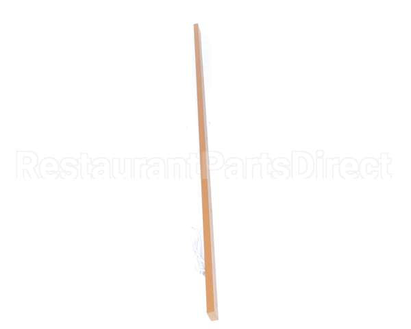 SUB-T5LTS-G120 Duke Kit, T5 Lights Purse Rail Pr Light Kit 1