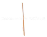 SUB-T5LTS-G120 Duke Kit, T5 Lights Purse Rail Pr Light Kit 1