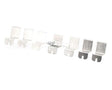 SUBDCLTCLIP-KT Duke Clip Set (New Style)