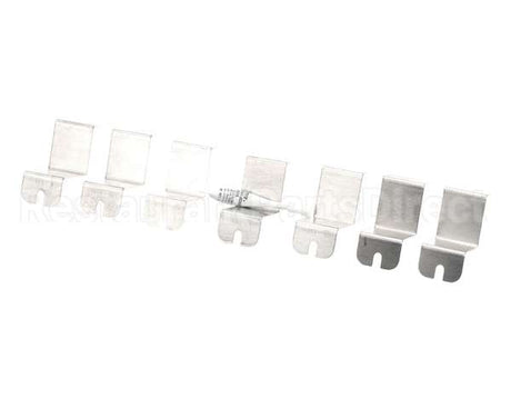 SUBDCLTCLIP-KT Duke Clip Set (New Style)