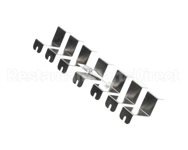 SUBDCLTCLIP-KT Duke Clip Set (New Style)