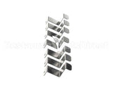 SUBDCLTCLIP-KT Duke Clip Set (New Style)