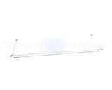 SUBUS-7230-GL Duke Galv Adj Undershelf For--