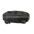 SUHP-02 Rankin Delux Hex Burner Head (Old Model)