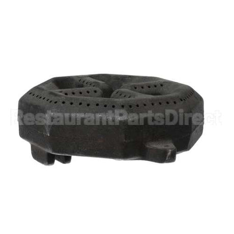 SUHP-02 Rankin Delux Hex Burner Head (Old Model)