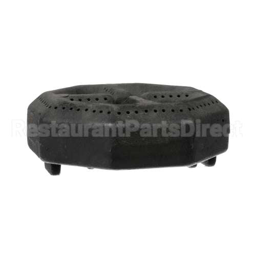 SUHP-02 Rankin Delux Hex Burner Head (Old Model)