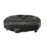 SUHP-02 Rankin Delux Hex Burner Head (Old Model)