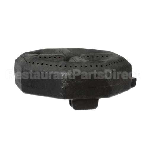 SUHP-02 Rankin Delux Hex Burner Head (Old Model)