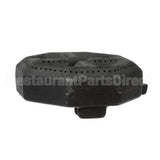 SUHP-02 Rankin Delux Hex Burner Head (Old Model)