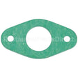 SUHP-03 Compatible Randell Burner Gasket 2-11/16" X 1-1/2"