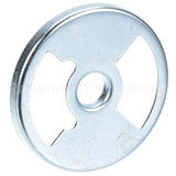 SUHP-05 Compatible Rankin Deluxe Air Mixer Plate