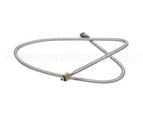 SUHP-09 Rankin Delux Pilot Tube With Tip (With Nut