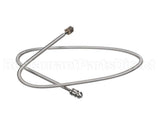 SUHP-09 Rankin Delux Pilot Tube With Tip (With Nut