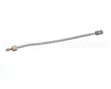 SUHP-09A Rankin Delux Pilot Tube With Tip (With Nut