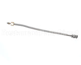 SUHP-09A Rankin Delux Pilot Tube With Tip (With Nut