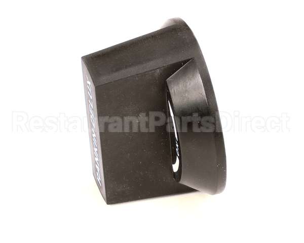 SUHP-19 Rankin Delux Knob