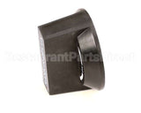 SUHP-19 Rankin Delux Knob