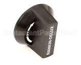 SUHP-19 Rankin Delux Knob