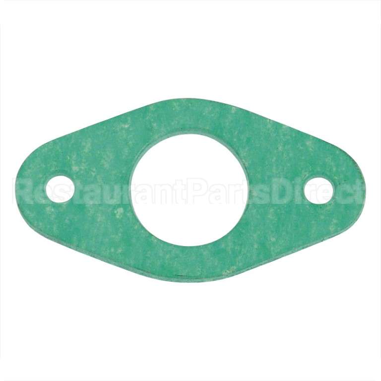 SUHP-212-03 Compatible Rankin Deluxe Burner Gasket 2-11/16" X 1-1/2"