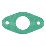 SUHP-212-03 Compatible Rankin Deluxe Burner Gasket 2-11/16" X 1-1/2"
