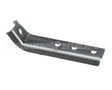 SUP03399 Trane Support; Hanger