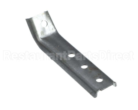SUP03399 Trane Support; Hanger
